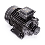 Электродвигатель в сборе AEROMAX EM-550 (400В / 4кВт) 9784