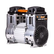 Компрессорный блок безмасляный AEROMAX F2063-1100 9793