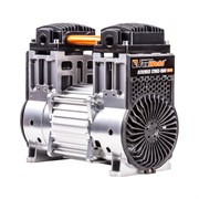 Компрессорный блок безмасляный AEROMAX F2063-1500 9794
