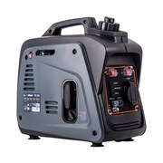 Инверторный генератор Foxweld GIN 1200 (пр-во FoxWeld/КНР) 9798