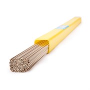 Пруток медный CuSi3 д.1,6х1000мм, 5кг (1 пачка, пр-во FoxWeld/КНР) 9817