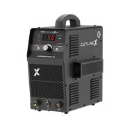 START CutLine X40C Установка воздушно-плазменной резки 5ST40С 9819