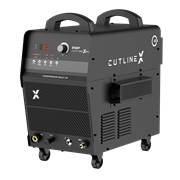 START CutLine X80C Установка воздушно-плазменной резки 5ST80С 9820