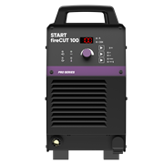 Аппарат воздушно-плазменной резки START FIRECUT 100 CNC 5W100CNC 9824