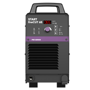 Аппарат воздушно-плазменной резки START FIRECUT 65 5W65 9825