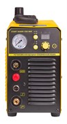 START SHARK X50 NHF Аппарат воздушно-плазменной резки 5ST51 9827