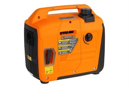 Генератор бензиновый инверторный Carver PPG-1400IS 9841