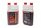 Rezer Rancher DYNALITE 2T с дозаторным отсеком Минеральное моторное масло для двухтактных двигателей 9851 - фото 100009