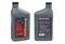 Rezer Rancher DYNALITE 2T Минеральное моторное масло для двухтактных двигателей 9852 - фото 100011