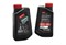 Rezoil AQUATEC 2T Моторное масло для двухтактных двигателей NMMA TC-W3, API TC 9861 - фото 100029