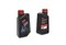 Rezoil PREMIUM 4T Полусинтетическое моторное масло для четырехтактных двигателей SAE 5W-30, API SJ/CF 9874 - фото 100056