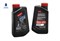 Rezoil ULTRA 2T Полусинтетическое моторное масло для двухтактных двигателей API TC 9882 - фото 100095