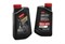 Rezoil UNITEC 4T Моторное масло для четырехтактных двигателей HD SAE 30, API SJ/CF 9885 - фото 100101