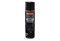 Rezoil GRAFIT Смазка графитовая многофункциональная 9887 - фото 100105