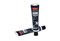 Rezoil RP-20W Смазка для редукторных передач зимняя 9892 - фото 100115