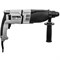 Перфоратор ИНТЕРСКОЛ П-30/900АВС, 900 Вт, 3.3 Дж, 5100 уд/мин, в кейсе 9901