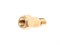 Держатель наконечника контактного M8x28 мм 36KD SOLARIS 9934 - фото 100386