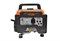 Генератор бензиновый Carver PPG-2000A 9736 - фото 100416