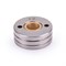 Ролик INVERMIG 350E/500E SAGGIO MIG 250/200-S д.1,0-1,2 (9.99/30.05) (пр-во FoxWeld/КНР) 9949