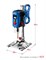 Настольный вертикально-сверлильный станок ЗУБР Профессионал 800 Вт, 13 мм БЗП ВСС-П800 10047