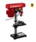 Сверлильный станок ЗУБР ЗСС-450 10049