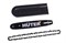 Бензопила Huter BS-25 10055
