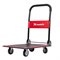 Тележка хозяйственная, грузоподъемность 150 кг Matrix 10068
