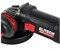 Шлифмашина угловая Elitech AG 1412E (E2213.050.00) HD 205374 10202