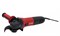 Угловая шлифмашина ELITECH МШУ 1412Э 10204 - фото 103999