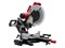 Торцовочная пила WORTEX MS 3020 LB 4652 - фото 105636