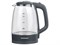 Чайник электрический AKL-236 NORMANN (2200 Вт; 1,7 л; стекло; подсветка) 10389