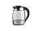 Чайник электрический AKL-241 NORMANN 10391