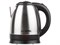 Чайник электрический LA-4612 L'ORNAY (1500 Вт; 1,6 л; нерж.сталь) 10395