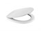Сиденье для унитаза Standart Plus, AV Engineering 10408 - фото 106278