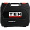 Гайковерт ударный аккумуляторный 20V TEH LW2000N-1B 10489