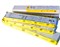 Электроды ESAB ОК 61.30 4.0x350mm, V/P 1.7кг 3128 - фото 10820 Электроды ESAB ОК 61.30 4.0x350mm, V/P 1.7кг 3128 - фото 10820