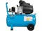 Компрессор DGM AC-150C (260 л/мин, 8 атм, 50 л,1.8 кВт) 4098