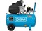 Компрессор DGM AC-150C (260 л/мин, 8 атм, 50 л,1.8 кВт) 4098