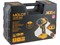 Гайковерт аккумуляторный MOLOT MCWR 3518 XLT Lite SET 10552