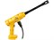 Очиститель высокого давления аккумуляторный MOLOT MPW 1825 XLT Lite SET 10559