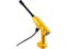 Очиститель высокого давления аккумуляторный MOLOT MPW 1825 XLT Lite SET 10559
