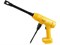 Очиститель высокого давления аккумуляторный MOLOT MPW 1825 XLT Lite SET 10559