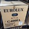 Генератор Eurolux G4000A 2998