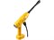 Очиститель высокого давления аккумуляторный MOLOT MPW 1825 XLT Lite SOLO (18 В, БЕСЩЁТ, 25 Бар, 3 л/мин, шланг 5 метров) 10560