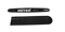 Бензопила Huter BS-45 2206
