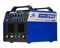 Аппарат аргонодуговой сварки AuroraPRO INTER TIG 200 AC/DC Pulse 1781