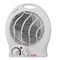 Тепловентилятор РЕСАНТА ТВС-2 10695