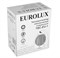 Тепловентилятор Eurolux ТВС-EU-1 10698