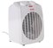 Тепловентилятор ТВC-2K Ресанта 10700
