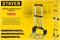 Складная хозяйственная тележка STAYER Protruck до 120 кг 38755-120 10740 Складная хозяйственная тележка STAYER Protruck до 120 кг 38755-120 10740